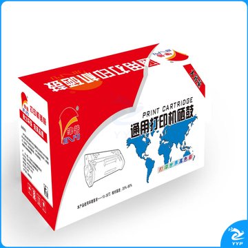 津普 333A/ W1333A  适用惠普hp m437n/439n/437nda/439nda