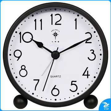 北极星闹钟  SN30黑