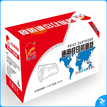 津普C388 A 适用惠普P1007 P1008 1106 1108 1213MFP 1136MFP