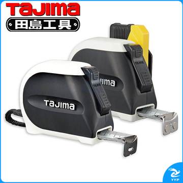 田岛SS2555自动双重锁定卷尺5.5m（单位：把）