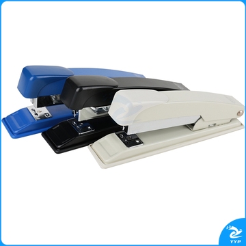 得力 0351 订书机 卡式 12# （单位：台） 混色