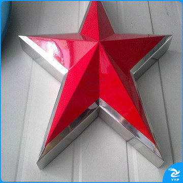 亚克力板-cpy3472