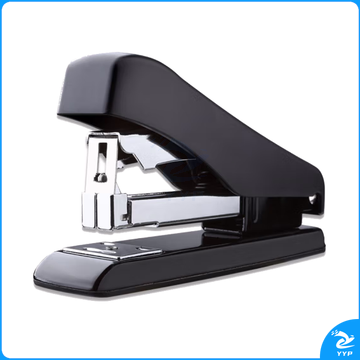 晨光 12号订书机订书器 ABS91639 可订装约30页纸