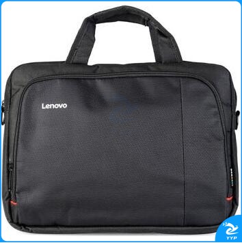 联想(Lenovo)JS-TM200 笔记本电脑包 单肩