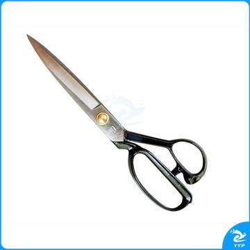 张小泉10#裁缝剪刀(把)