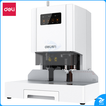 小熊（Bear）加湿器卧室婴儿孕妇婴儿空调房间家用办公室除菌空气加湿器桌面香薰机5升大容量JSQ-A50U1除菌版