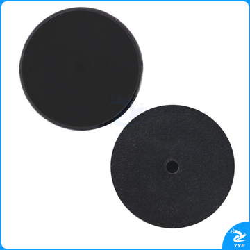 盆景B1000/B800/B900 橡胶垫 刀垫