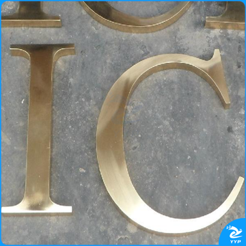 亚克力板-cpy3472-cpy4185