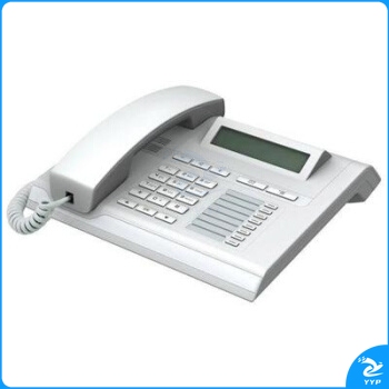 西门子IP话机 电话机 15HFA IT.779