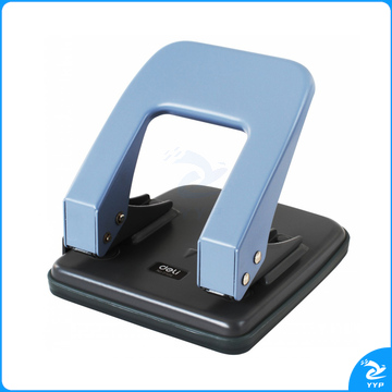 得力（Deli）打孔机 0104 35页