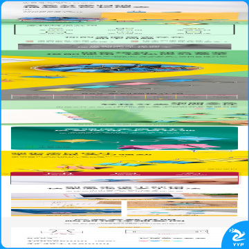 得力8554彩色长尾票夹25mm筒装(混)(48只/筒)