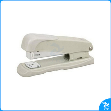 得力 订书机 0316 12号 25页/80g 1/12/96 混色