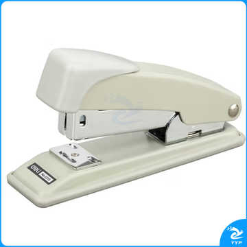 得力 0315 订书机 12# 订书器