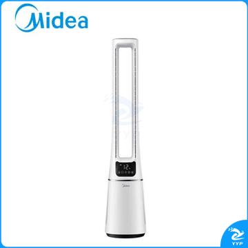 美的(Midea) AMS150E-PB无叶电风扇