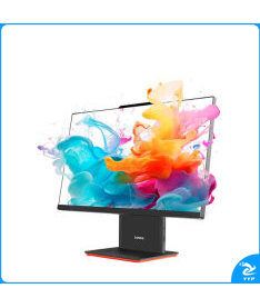 联想Lenovo一体机启天A970-A014 i5-13420H /16G/ 512G/集显/23.8/非触摸