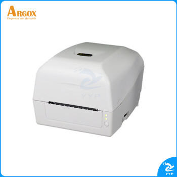 立象 CP-2140ex标签打印机 203dpi+USB接口(单位 台)