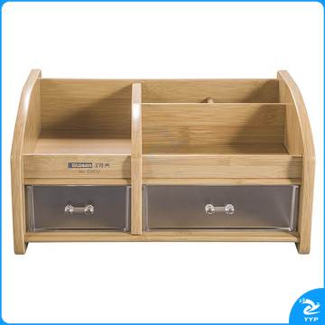 金隆兴 C2032笔筒286×176×140MM (个)