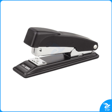 得力(deli) 订书机 0315 12#