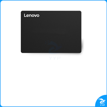 固态硬盘(CX202408211438101957)