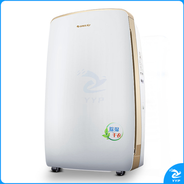 格力 Gree DH40EH 除湿机/抽湿机