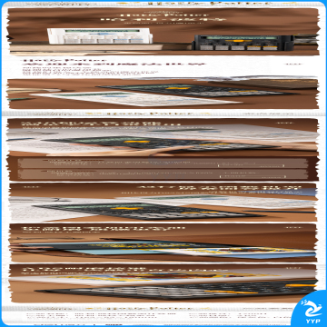 得力1700H哈利波特函数计算器(深灰)(台)