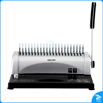 亚都（YADU）SC230-SK048 加湿器 智能除菌加湿器 白色 UV灯杀菌 小米白 4.5L 上加水 恒湿 