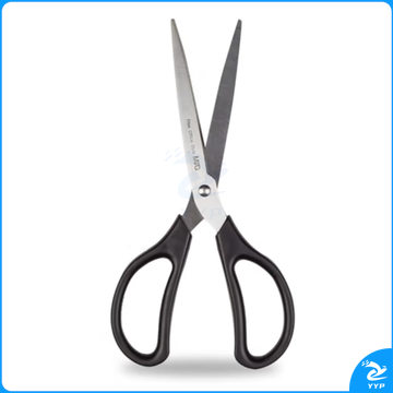 晨光（M&G）210mm经典剪刀 学生办公剪刀ASS91468