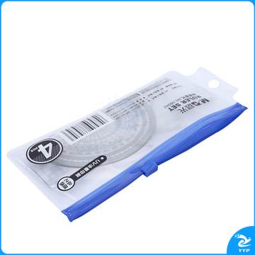 晨光ARL96042仪尺/卷尺（套）