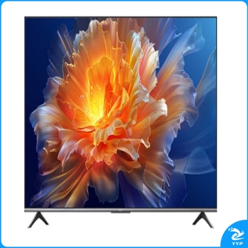 小米电视S55 55英寸4K144Hz超高刷全速旗舰游戏电视WiFi63GB+32GB金属全面屏智能电视L55M9-S