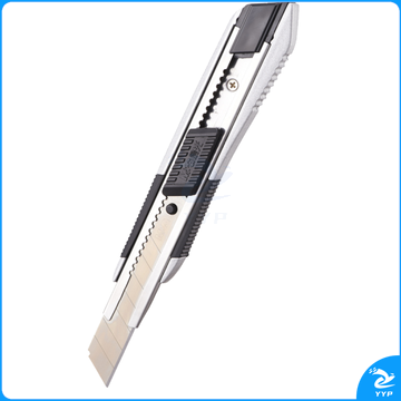 晨光 美工刀ASS91360大号美工刀 裁纸刀壁纸刀 