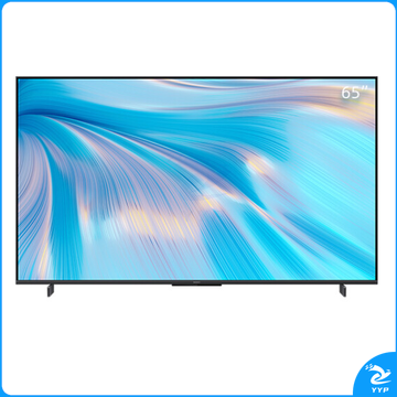 华为（HUAWEI）智慧屏B5-610 HD65KANY 65英寸