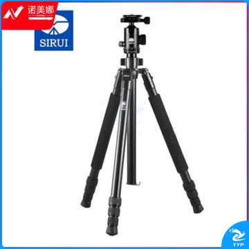 思锐（SIRUI） 三脚架 R2004+G20KX 含云台单反相机三角架铝合金 专业稳定