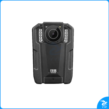 POC 泛腾执法记录仪DSJ-HD195 256G