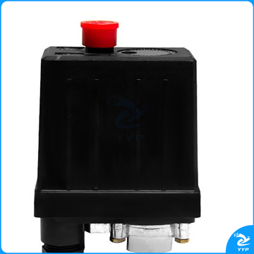 国标 空压机XB2开关触点 240V-3A SAY7（D） BE102C