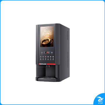 商用大容量饮料机