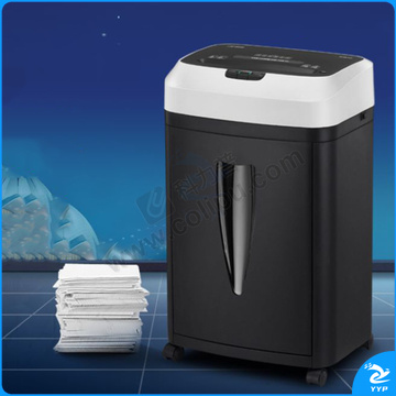 科密 Comet 碎纸机 GP-27 高保密 