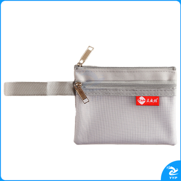 LHW 拉链袋 W511-B8 B8 11*14cm