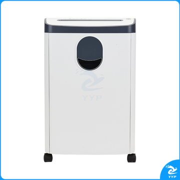 晨光 M&G 高保密碎纸机 AEQ96703 电动