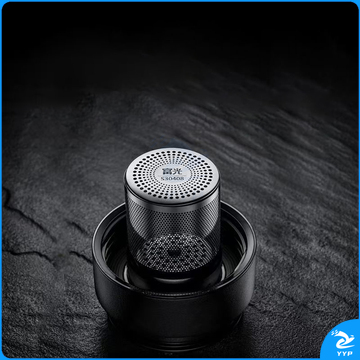 富光 FUGUANG 弹指泡茶师 G2307-SH-300L 300ml 20只/箱