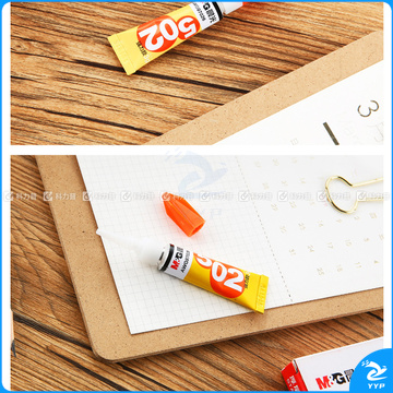 晨光 M＆G 强力胶 AWG97026 3g 