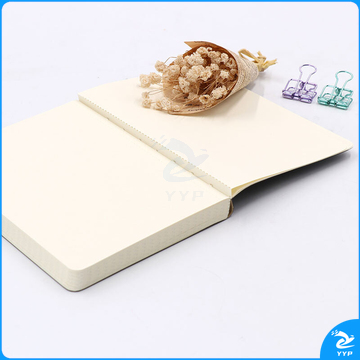 前通 front 加厚 记事本 DV69-A601 A6 (黑色) 146张(292页)/本 (莱尼纹)