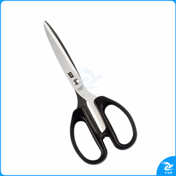 手牌 SDI 事务型剪刀 NO.0843C 210mm (黑色) 12把/盒 TS