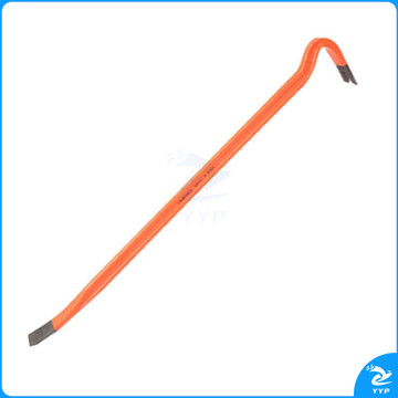 钢盾S081136 90°角36＂工字型起钉器（单位：个）