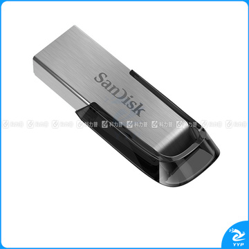 闪迪 SanDisk U盘 CZ73 64GB  酷铄 USB3.0 读150MB/秒