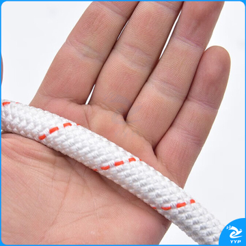 国标 绳索 尼龙16mm