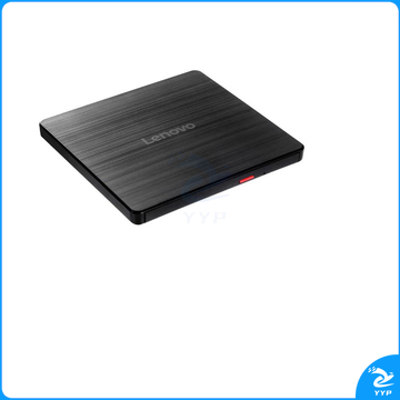 联想 外置DVD刻录机 GP70N