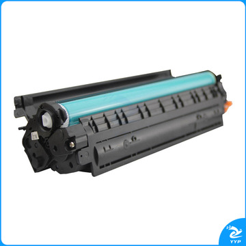 欣彩AR-CF279A硒鼓 专业版 适用惠普HP CF279A 79A M12a M12w MFP M26a M26nw激光打印机