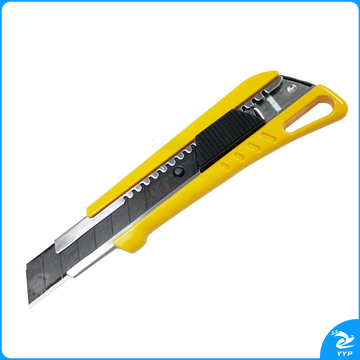 田岛LC520B美工刀18mm(把)