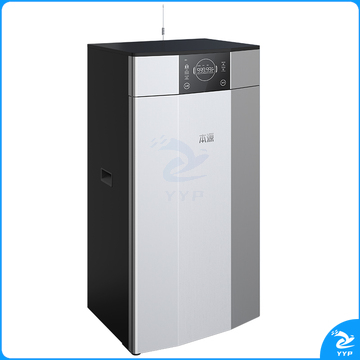 本源 智能中央净水设备 SNR-5000J2 蛟系列  (销售款)