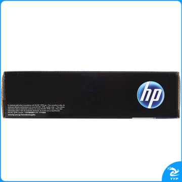 惠普 HP 硒鼓 成像鼓 CF358A 828A 30000页 (黑色)